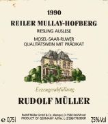 R Müller_Reiler Mullay-Hofberg_aus 1990